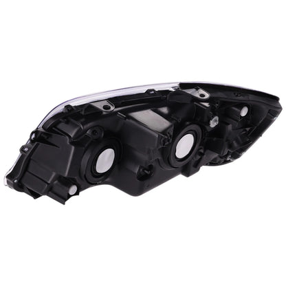 Halogen Headlight For 2004-06 Toyota Highlander Right Side TO2503151 8113048280