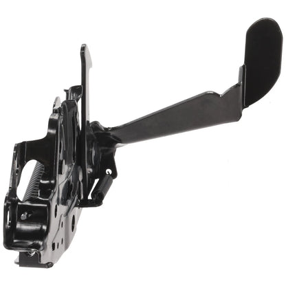 Hood Latch For 2009-2014 Nissan Maxima Steel NI1234125 656019N00B