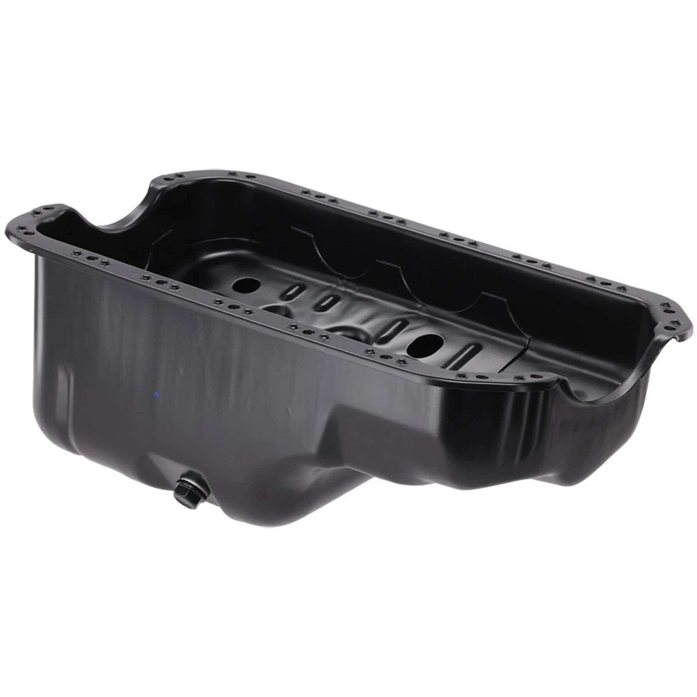 Oil Pan Kit For 1996-2000 Honda Civic 96-97 Civic del Sol Rear Sump with Gasket