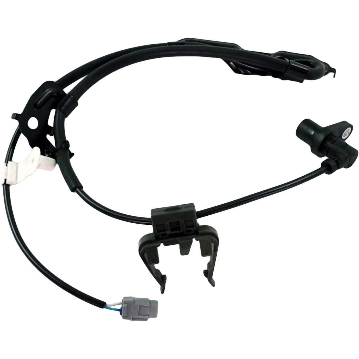 ABS Wheel Speed Sensor Front Passenger Side Right for Toyota Camry Lexus ES350