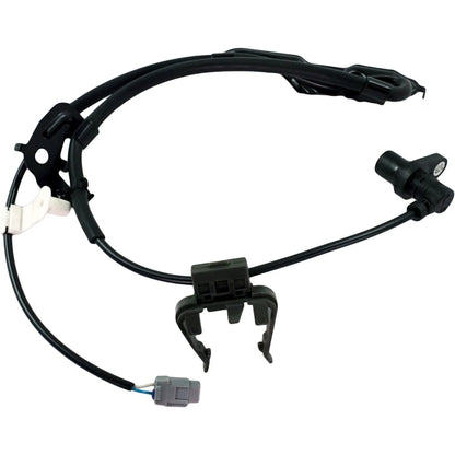 ABS Wheel Speed Sensor Front Passenger Side Right for Toyota Camry Lexus ES350