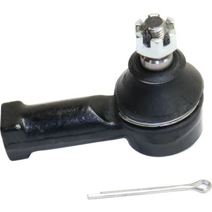 Front Outer Tie Rod Ends LH & RH Pair Set for Chrysler Dodge Eagle Mitsubishi