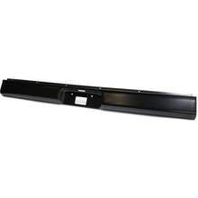 Roll Pan For 1975-1986 Chevrolet C10 Fleetside Styleside Primed Steel Rear