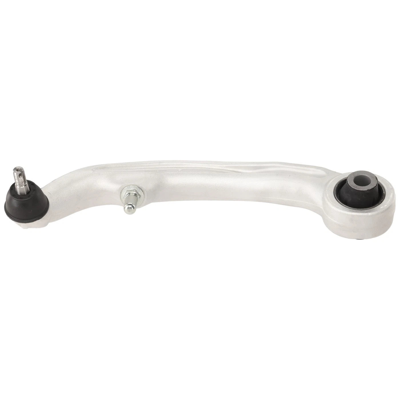 Control Arm Kit For 2003-2007 Infiniti G35 (2) Front Lower Rearward Control Arms