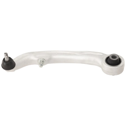 Control Arm Kit For 2003-2007 Infiniti G35 (2) Front Lower Rearward Control Arms