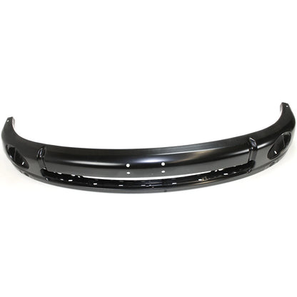 Front Bumper Reinforcement For Dodge Ram 1500 2002-2008 Type 1