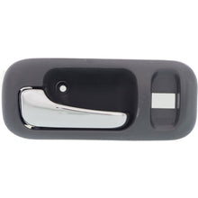 Front Driver Side Interior Door Handle For 1997-2001 Honda CR-V 95-98 Odyssey