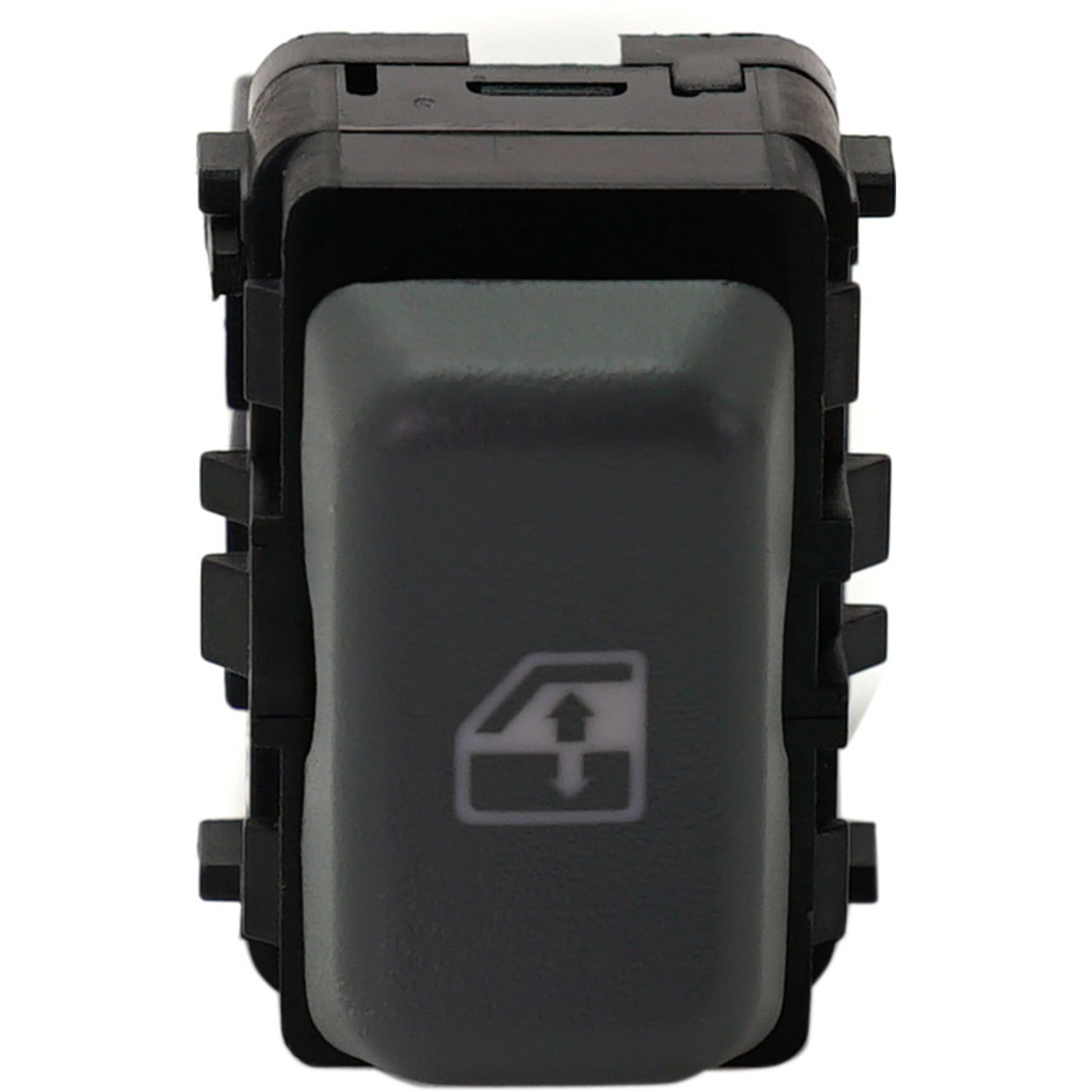 Window Switch For 96-00 Chevrolet Express 3500 GMC Savana 3500 Front RH DWS1828