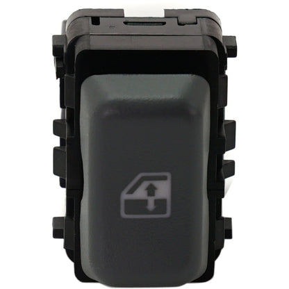 Window Switch For 96-00 Chevrolet Express 3500 GMC Savana 3500 Front RH DWS1828
