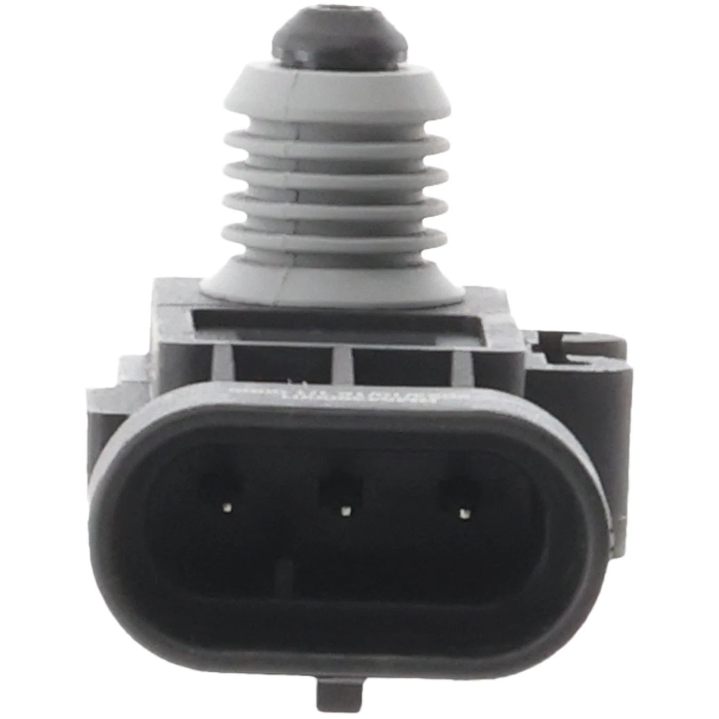 Fuel Pressure Sensor Gas For Mercedes C Class CL CLK CLS E ML R S SLK 1635422818