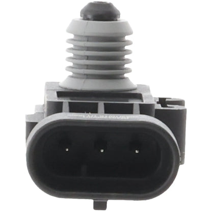 Fuel Pressure Sensor Gas For Mercedes C Class CL CLK CLS E ML R S SLK 1635422818