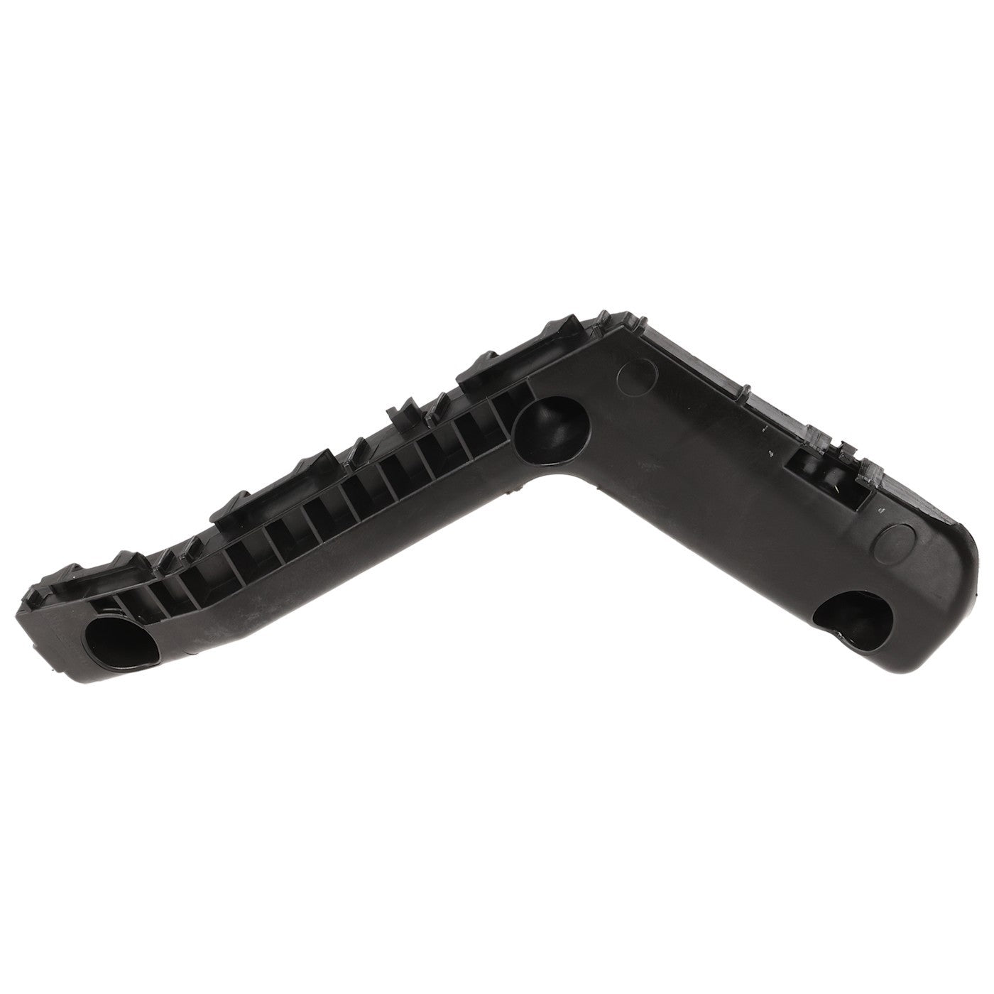 Bumper Bracket For Toyota Corolla 2014-2016 Front Passenger Side