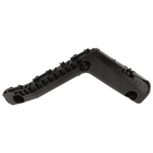 Bumper Bracket For Toyota Corolla 2014-2016 Front Passenger Side