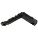 Bumper Bracket For Toyota Corolla 2014-2016 Front Passenger Side