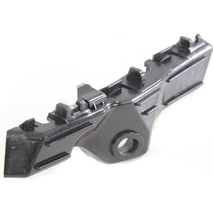 Set of 2 Bumper Bracket For Kia Sorento 2011-2013 Front Left & Right Upper