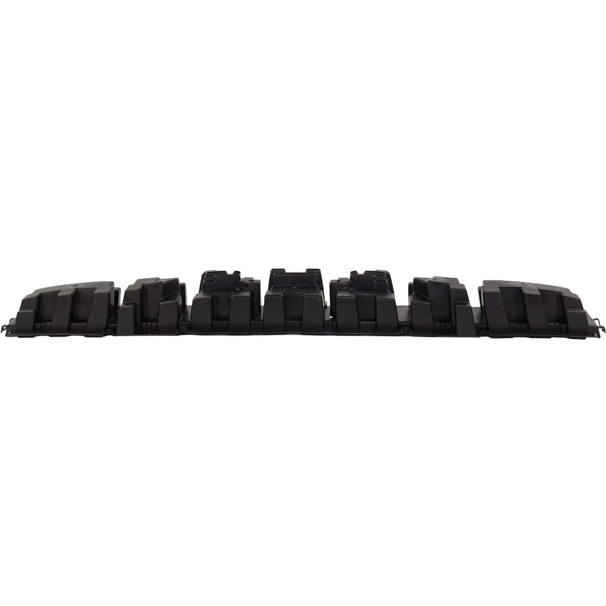 Bumper Absorber For 15-22 Chrysler 300 Front Face Bar Impact Absorber 68214459AB