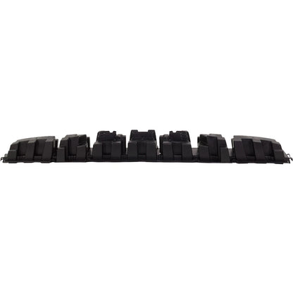 Bumper Absorber For 15-22 Chrysler 300 Front Face Bar Impact Absorber 68214459AB