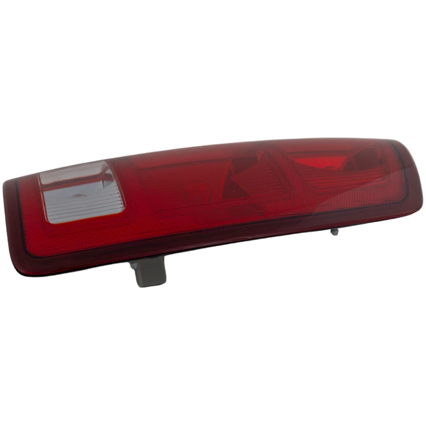 Tail Light For 02-06 Dodge Ram 1500 03-06 Ram 2500 Ram 3500 New Body Style Right