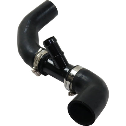 Radiators Hose Upper for Lincoln LS Ford Thunderbird 2003-2005