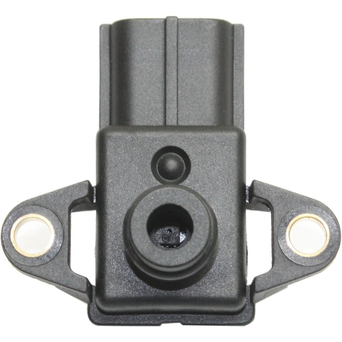 MAP Sensor for Dodge Dakota Durango Jeep Grand Cherokee 1999-2001