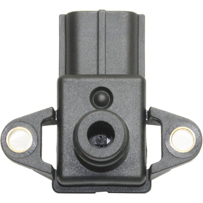 MAP Sensor for Dodge Dakota Durango Jeep Grand Cherokee 1999-2001