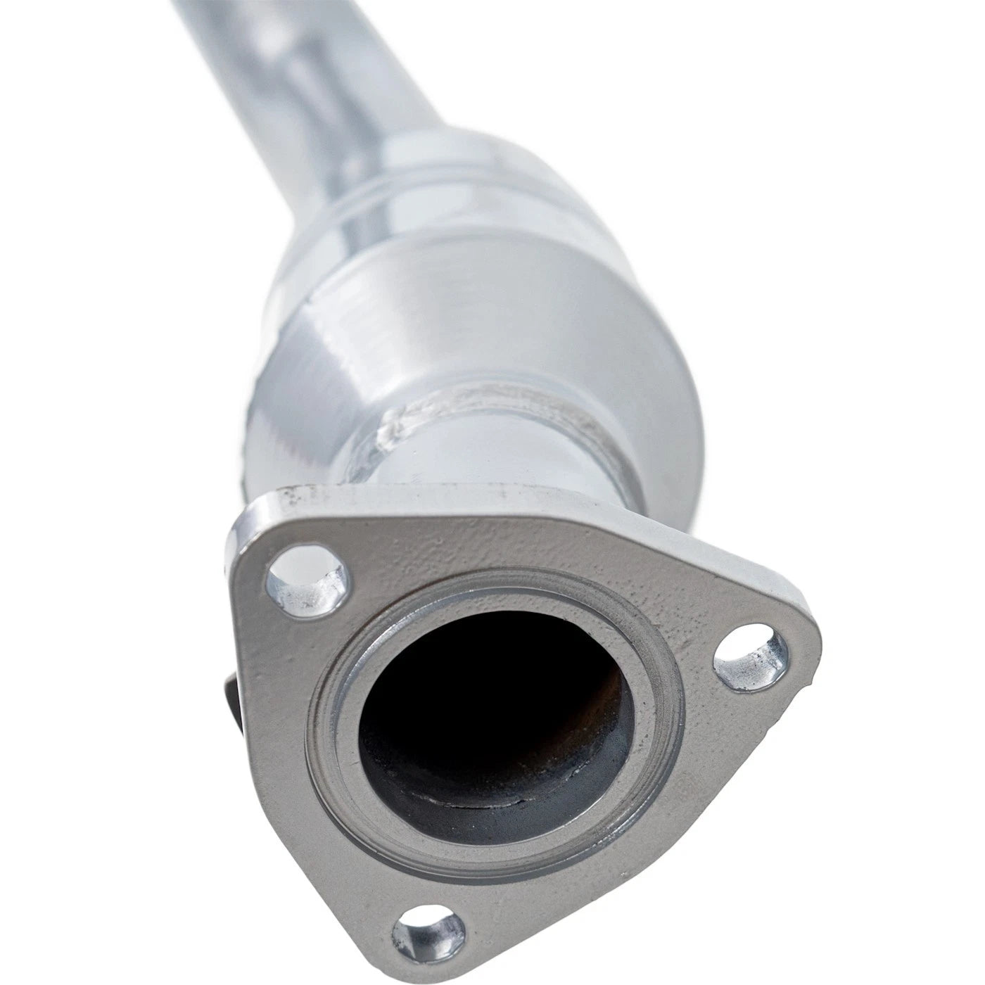 Catalytic Converter For 2002-2006 Honda CR-V