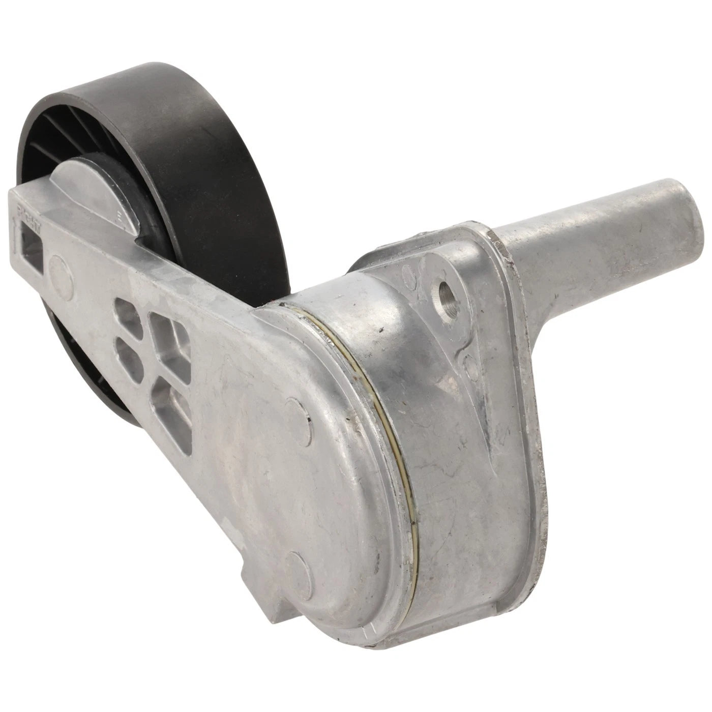 Serpentine Drive Belt Tensioner for 99-10 Hyundai & Kia V6 2.5L 2.7L