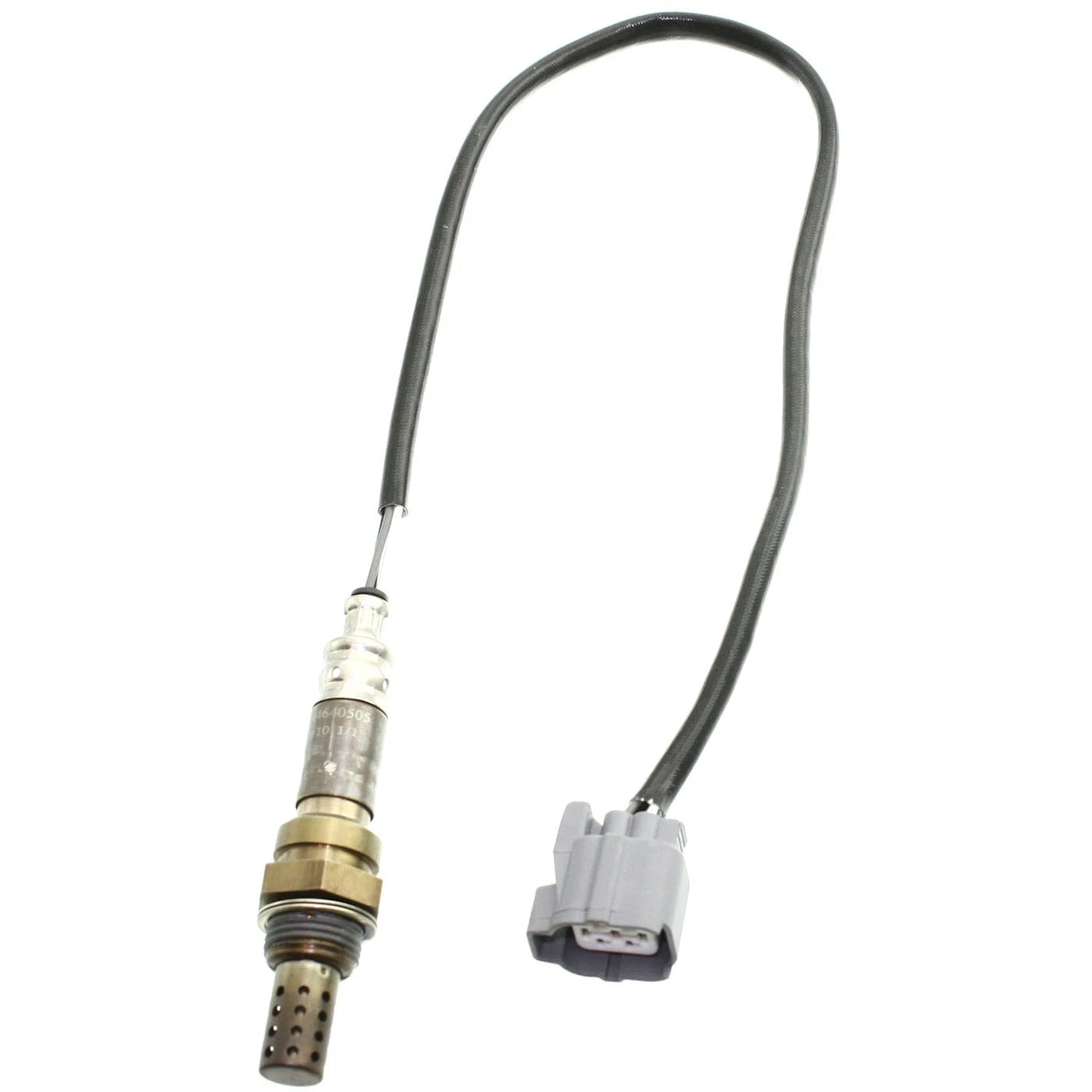 Oxygen O2 02 Sensor UPSTREAM Air Fuel Ratio for Honda CR-V CRV Civic Acura RSX