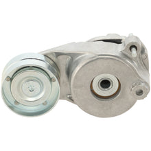 Accessory Belt Tensioner Mercedes E Class ML S R Sprinter For Jeep 6422001370