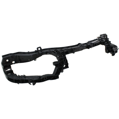 Radiator Support For 2013-2019 Ford Escape Assembly Upper CJ5Z8A284A