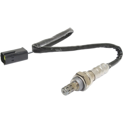 O2 Oxygen Sensor For 07-12 Nissan Altima Maxima Infiniti FX35 Downstream 4-Wire