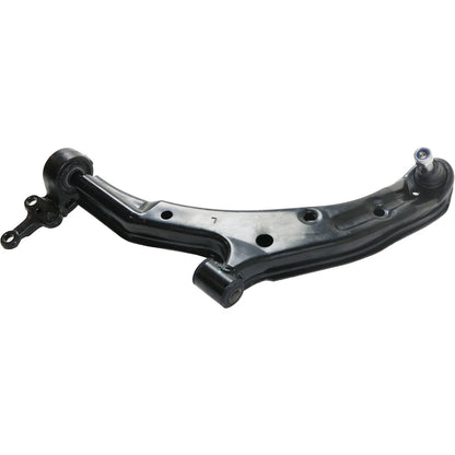 Control Arm Ball Joint Set for 2000 - 2006 Nissan Sentra FWD Front Lower Pair