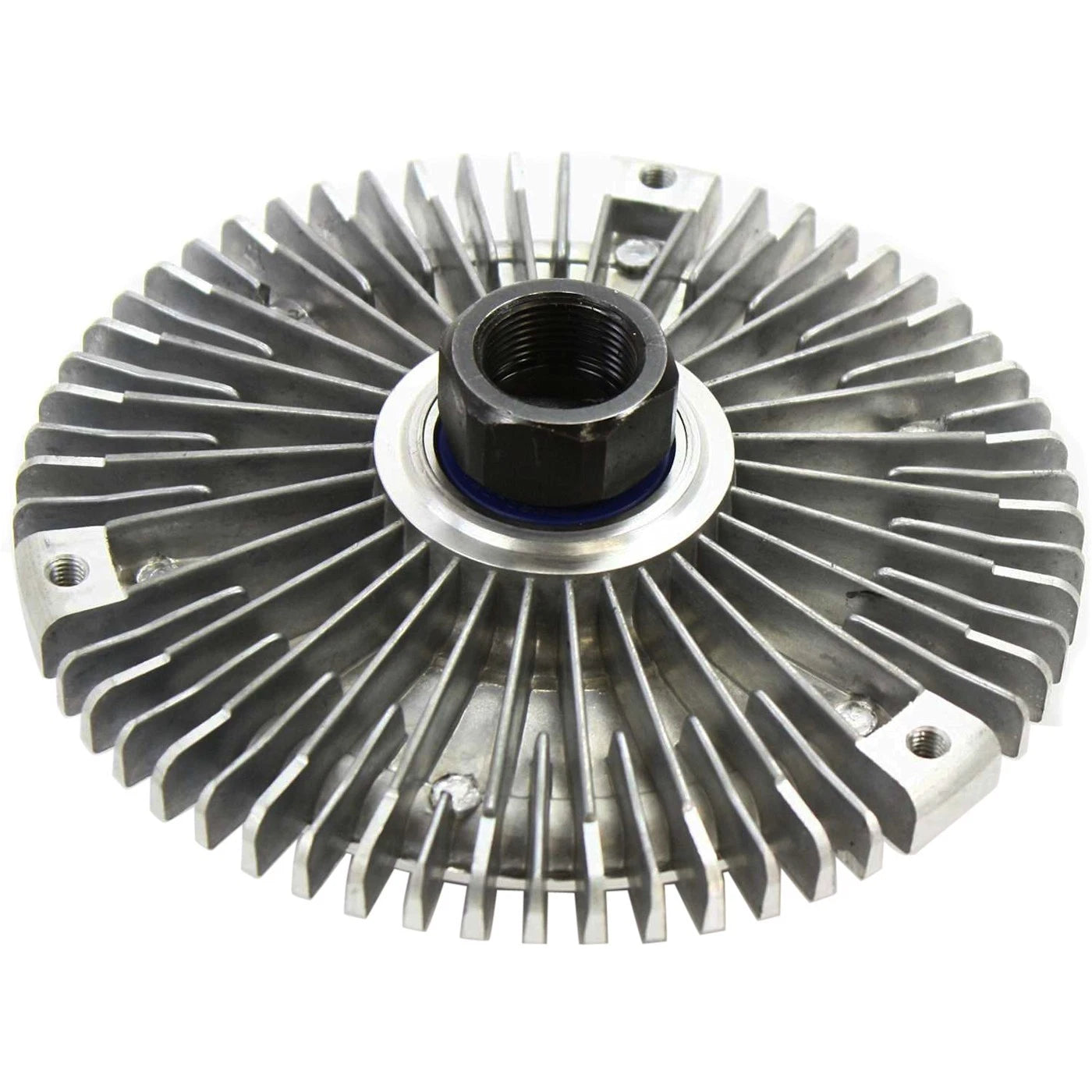 Fan Clutch Kit For 2001-2006 BMW X5 330Ci 325Ci 2001-05 325xi 330i 330xi 2Pc