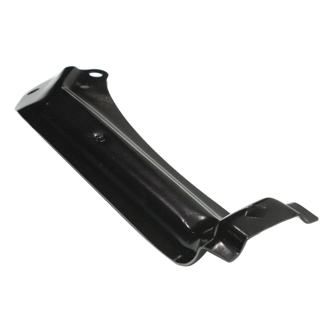 Set of 2 Bumper Bracket For Toyota Tacoma 2012-2015 Front