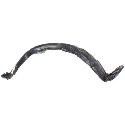 Set of 2 Fender Liner For Scion xB 2008-2010 Front Left & Right Inner