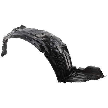 Set of 2 Fender Liner For Subaru WRX 2015-2021 Front Left & Right Inner Assy
