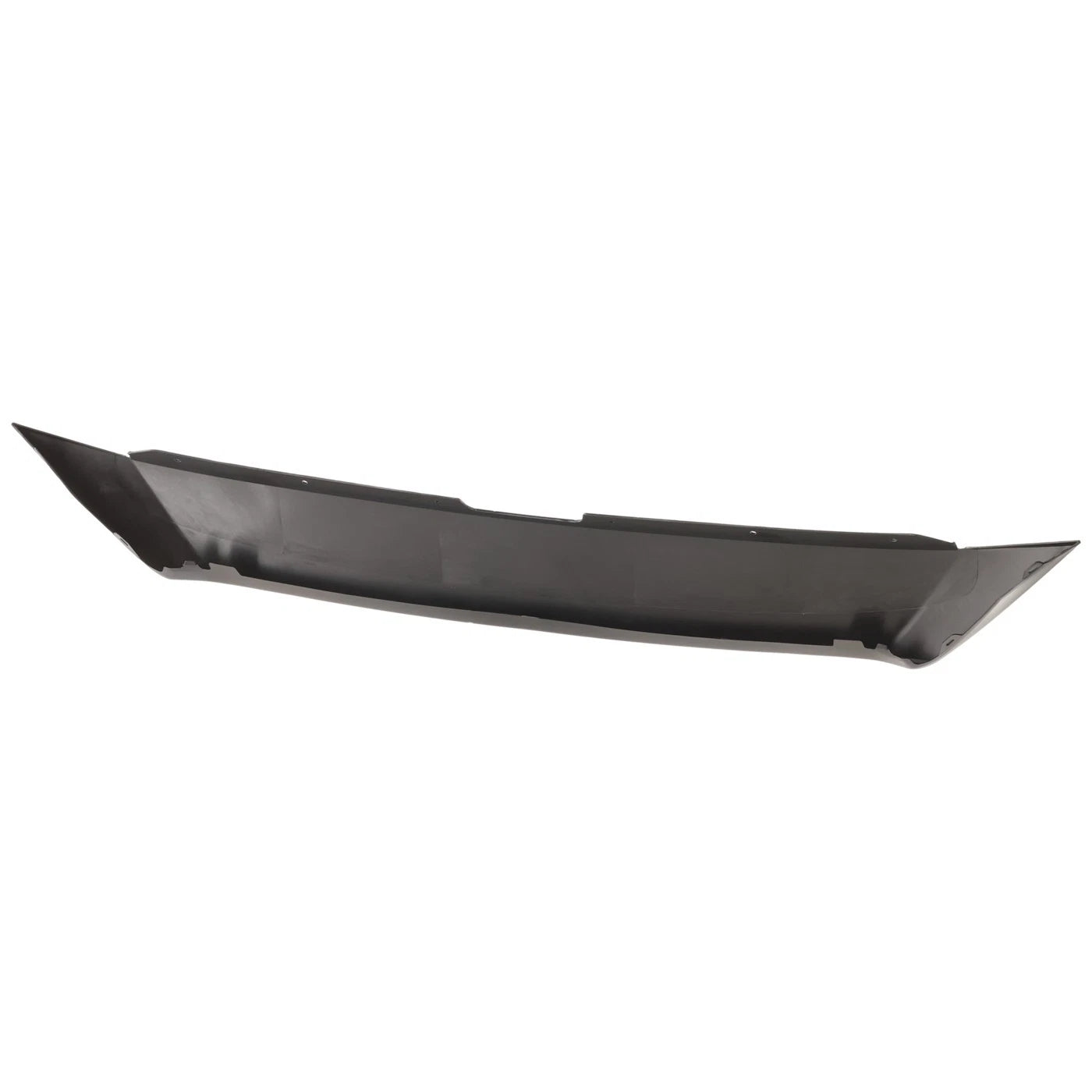 Grille Grill for Mazda 3 Sport 2017-2018