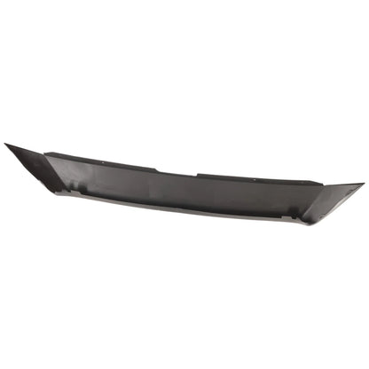 Grille Grill for Mazda 3 Sport 2017-2018