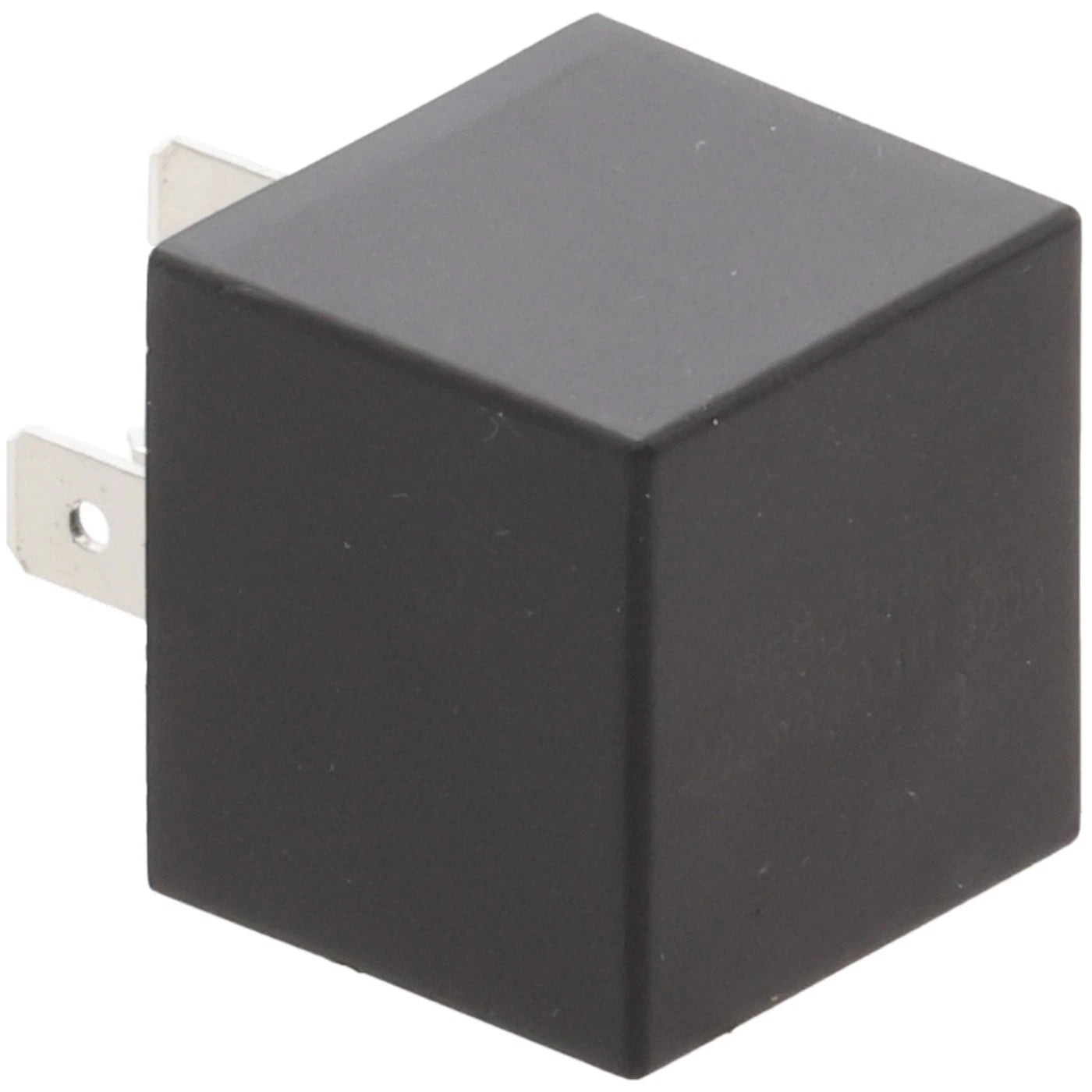 Relay For 93-2001 Jeep Grand Cherokee