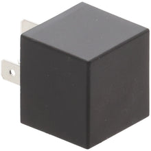 Relay For 93-2001 Jeep Grand Cherokee