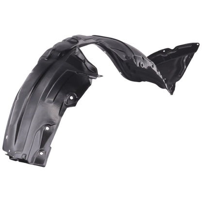 Fender Liner For Mazda 3 2010-2011 Front Driver Side Inner 2.0L