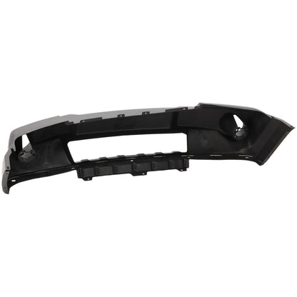 Front Bumper Cover For 2005 2006 2007 Jeep Grand Cherokee SUV Primed 5159130AA