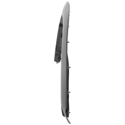 Front Passenger Side Fender Trim For 2012-2022 Mazda CX-3 MA1291104