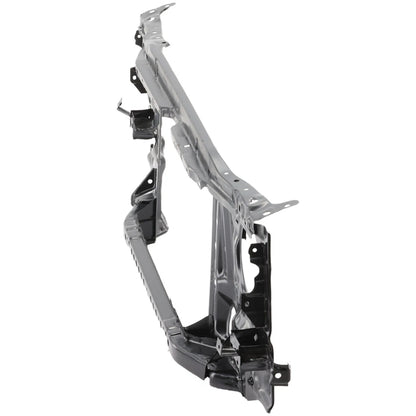 Radiator Support For 97-2000 Toyota Tacoma Assembly