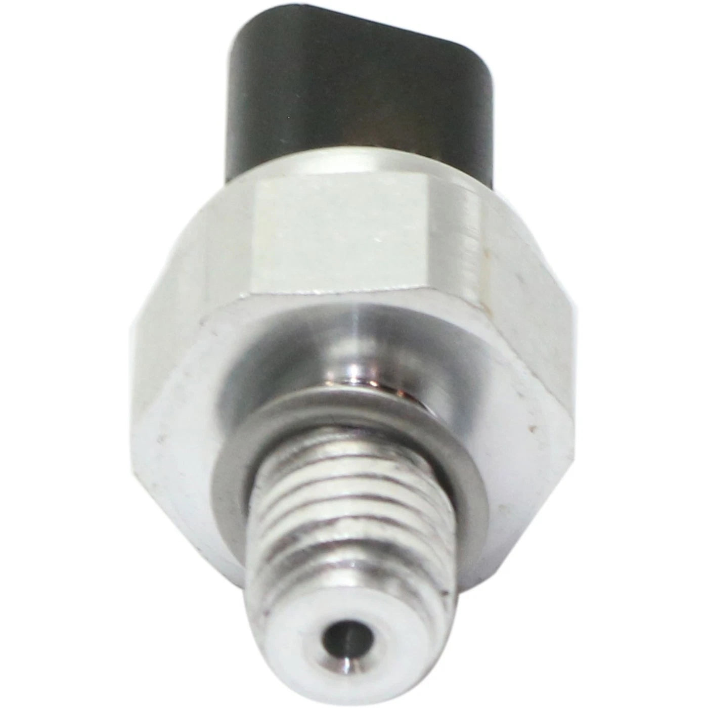 Oil Pressure Sensor for Chevy Chevrolet Camaro Impala Malibu Colorado GMC Canyon