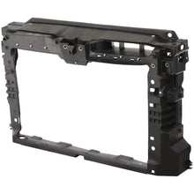 Radiator Support For 2011-2018 Volkswagen Jetta 4-Door Sedan VW1225135