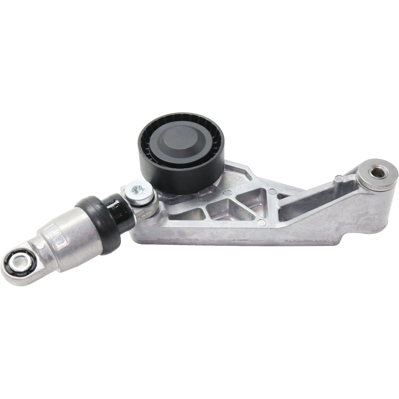 Accessory Belt Tensioner For Jeep Wrangler JK 2018 4627039AA
