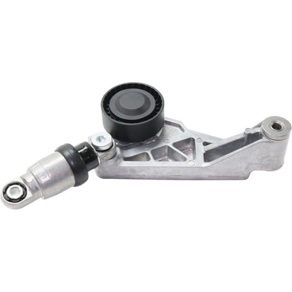 Accessory Belt Tensioner For Jeep Wrangler JK 2018 4627039AA