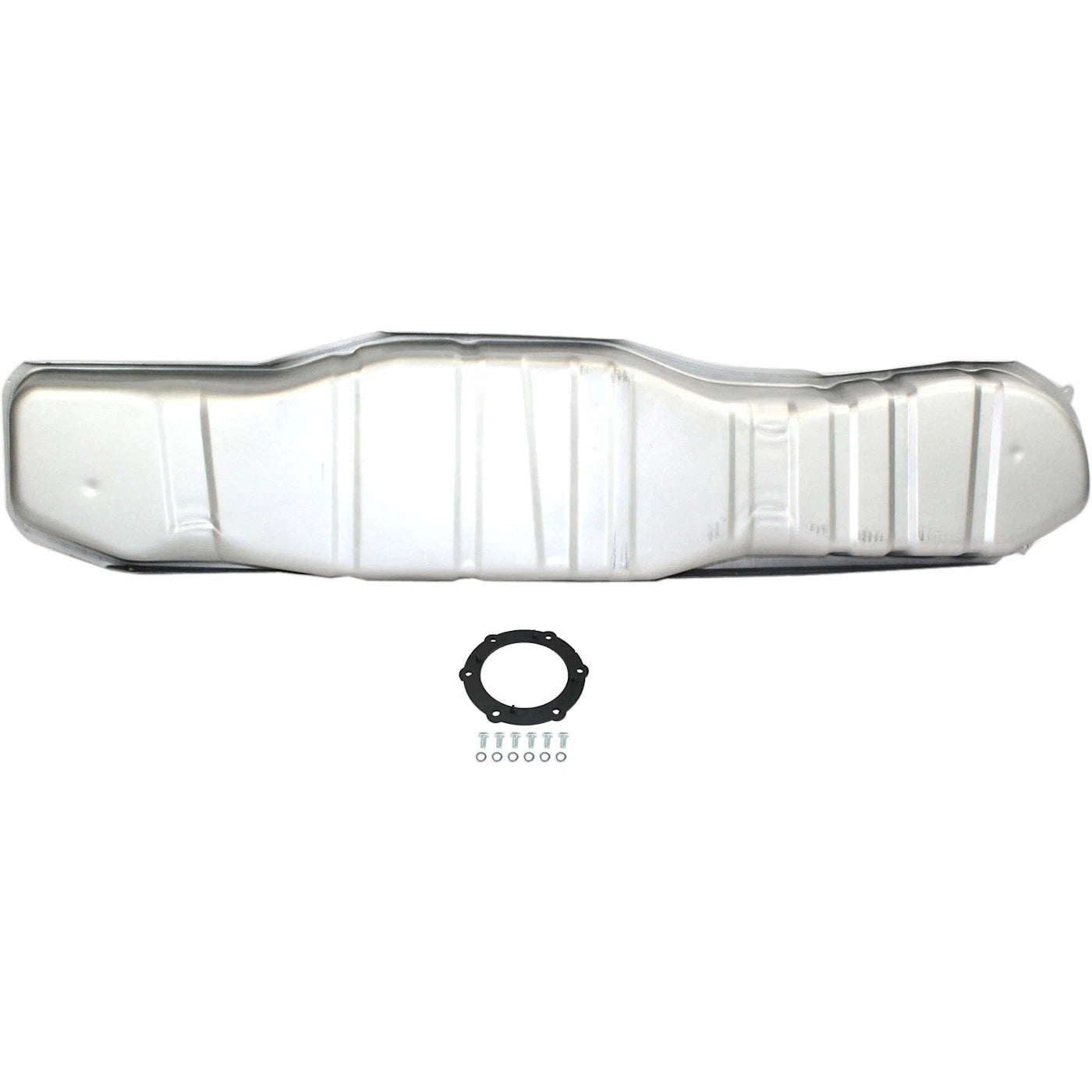 30 Gallon Fuel Gas Tank For Long Bed 99-03 Ford F-150 04 F-150 Heritage 99 F-250