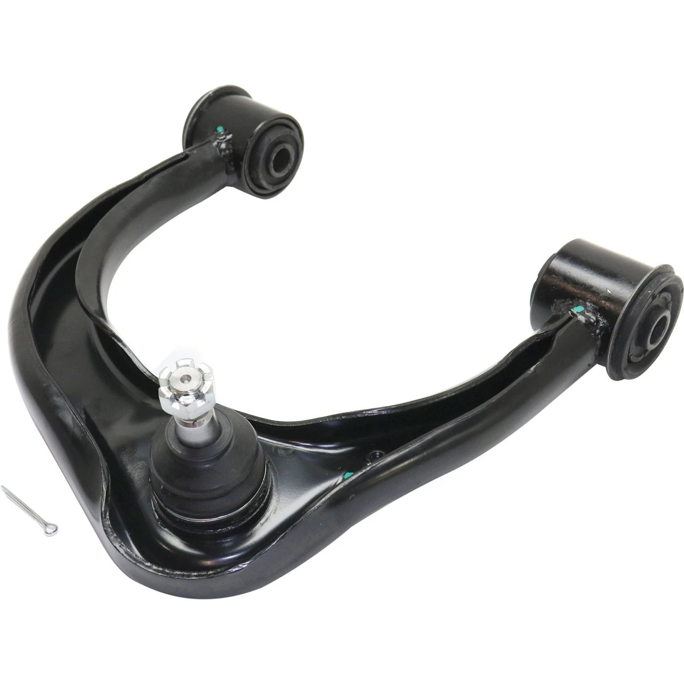 Control Arm Front Upper Passenger Side For 2005-22 Tacoma 4WD 2005-15 Pre-Runner
